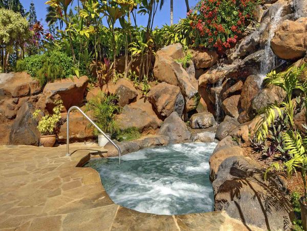 Princeville Condo 969491