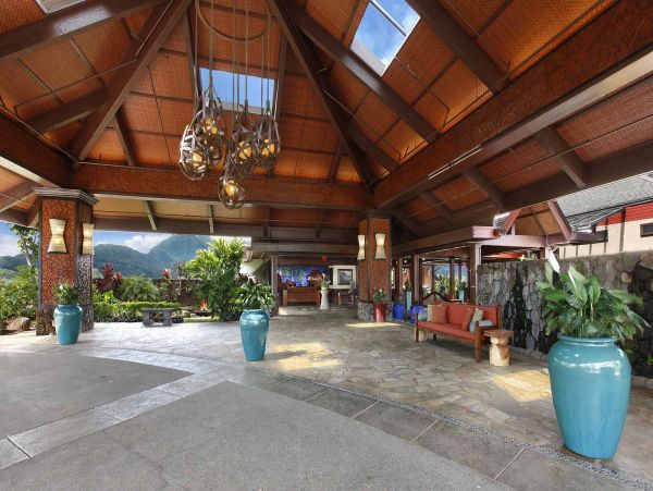 Princeville Condo 969491