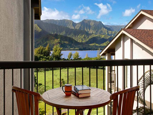 Princeville Condo 969493