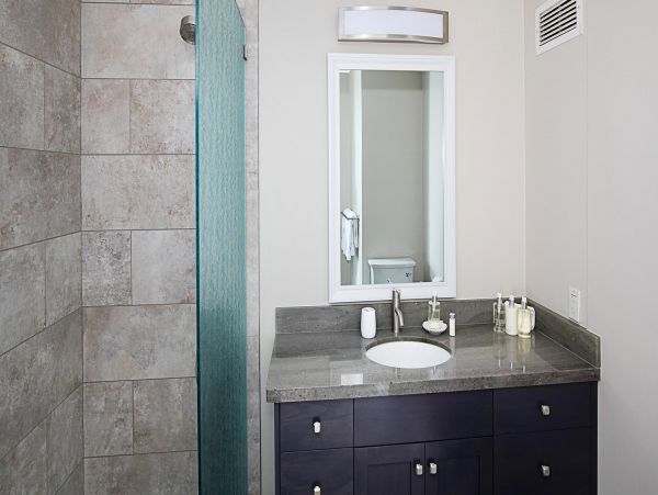 Princeville Condo 969493