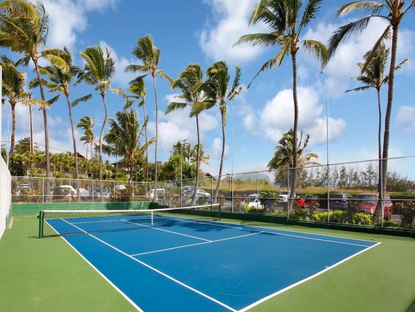 Kauai Oceanfront Vacation Rental with Spectacular Views