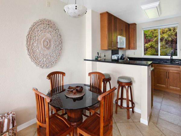 Princeville Condo 969497