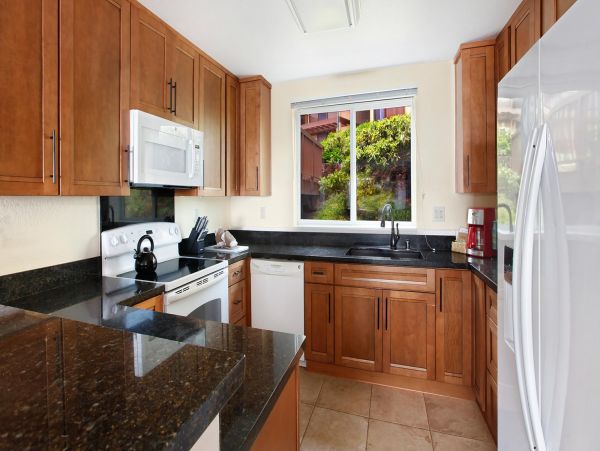 Princeville Condo 969497