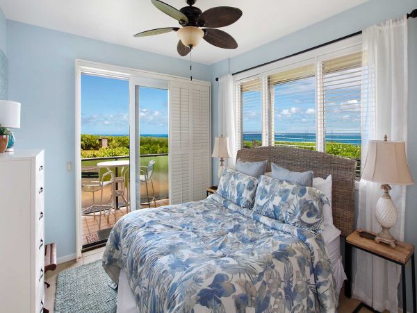 Princeville Condo 969497