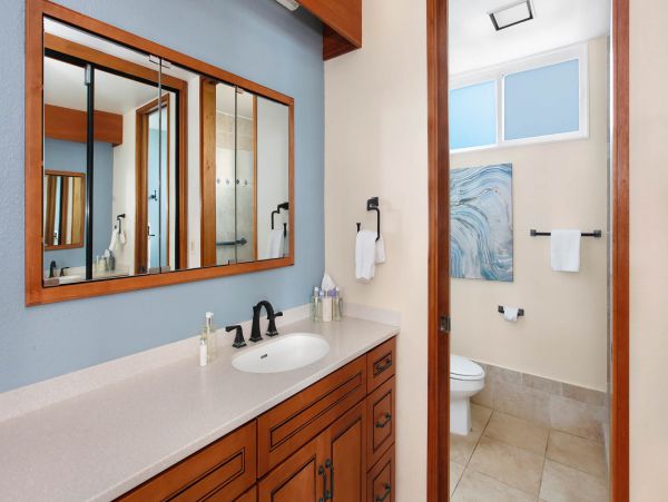 Princeville Condo 969497