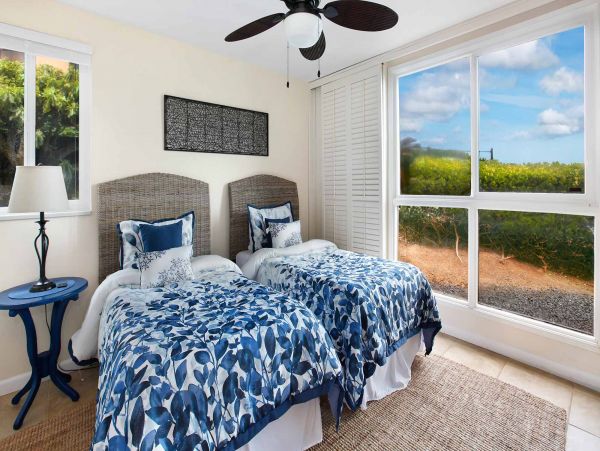 Princeville Condo 969497
