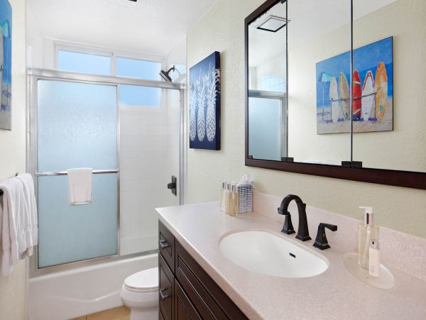 Princeville Condo 969497