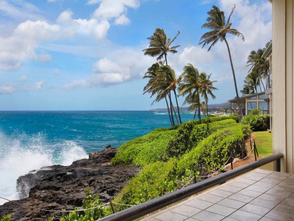 Princeville Condo 969497