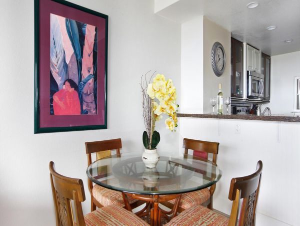 Princeville Condo 969498