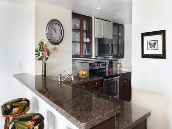 Princeville Condo 969498