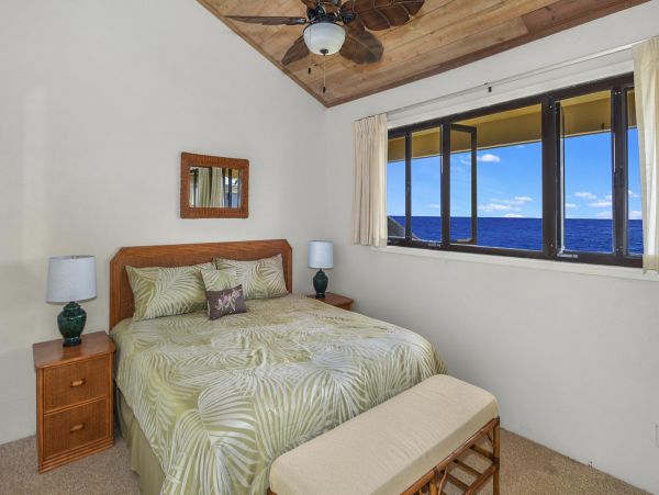 Princeville Condo 969498