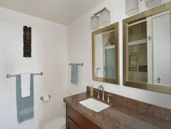 Princeville Condo 969498