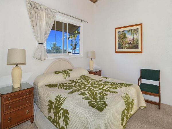 Princeville Condo 969498