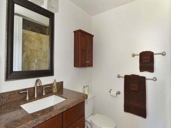 Princeville Condo 969498