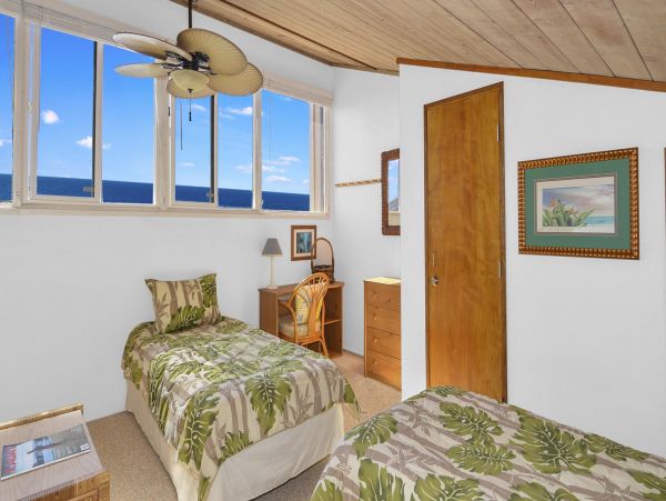 Princeville Condo 969498