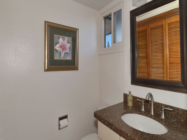 Princeville Condo 969498