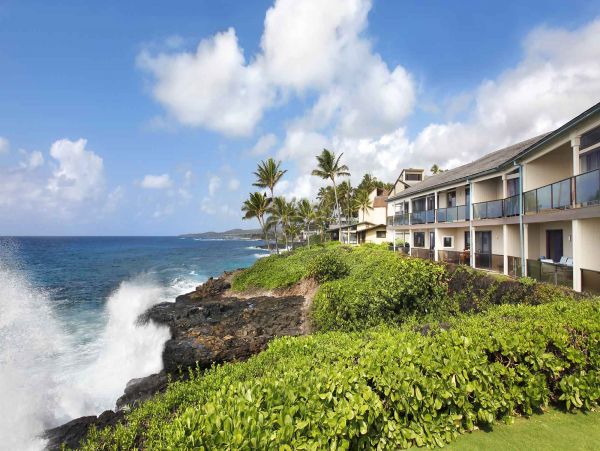 Princeville Condo 969498