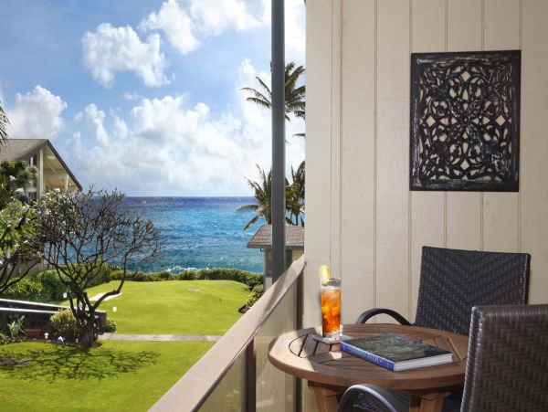 Princeville Condo 969499