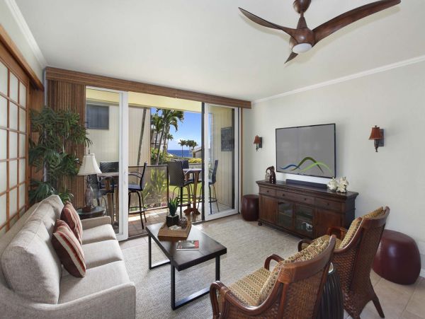 Princeville Condo 969499