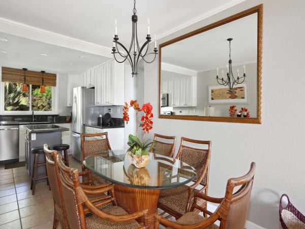 Princeville Condo 969499