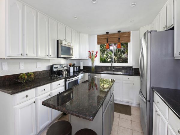 Princeville Condo 969499