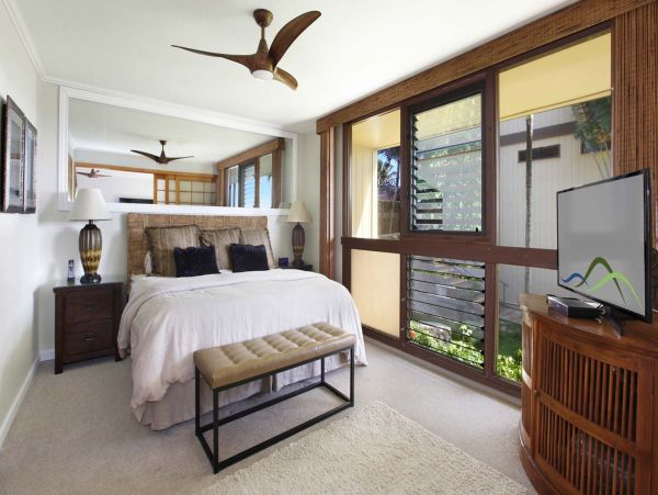 Princeville Condo 969499