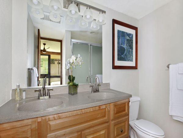 Princeville Condo 969499