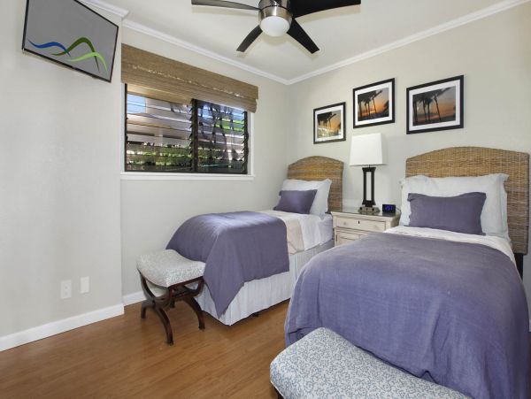 Princeville Condo 969499