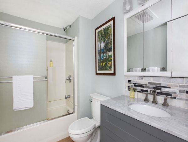 Princeville Condo 969499