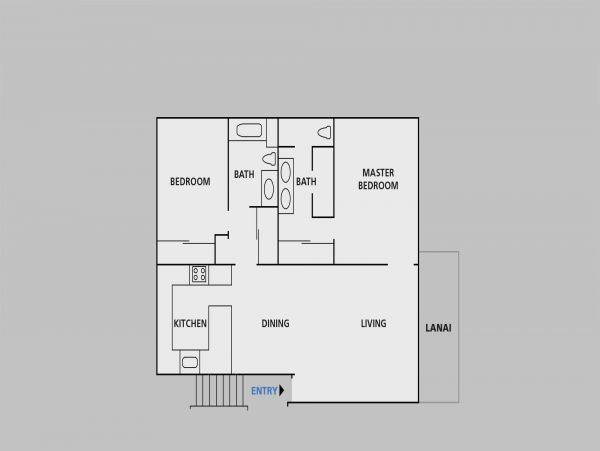 Princeville Condo 969499