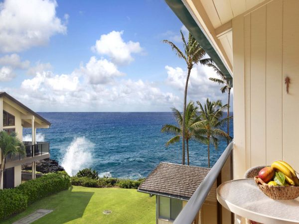 Princeville Condo 969500