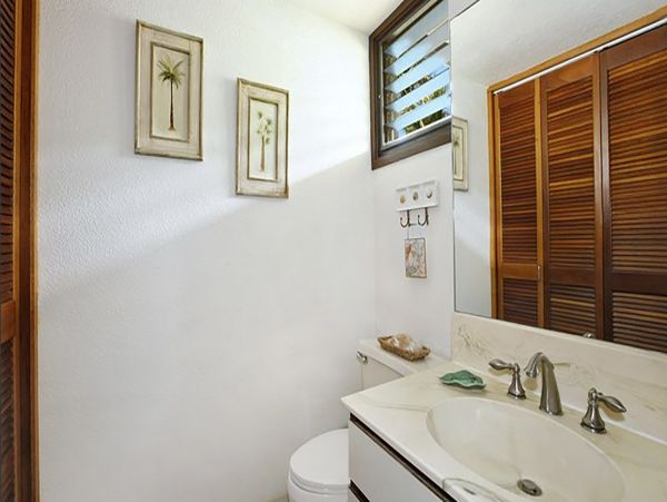 Princeville Condo 969500
