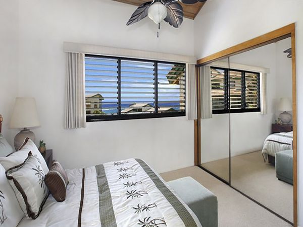 Princeville Condo 969500