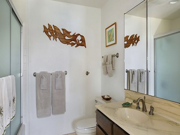 Princeville Condo 969500