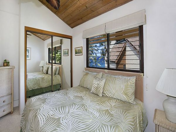 Princeville Condo 969500