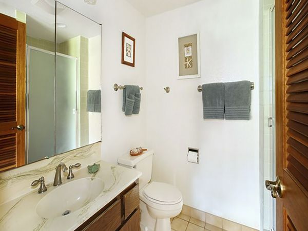 Princeville Condo 969500