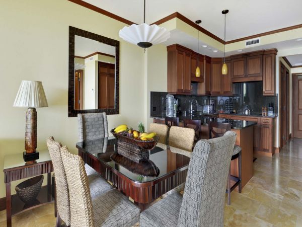 Koloa 2 bedroom