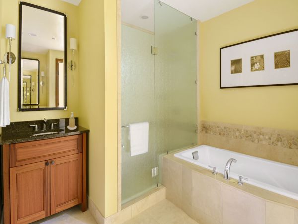 Koloa 2 bedroom