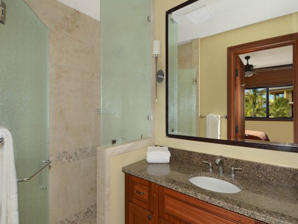 Koloa 2 bedroom
