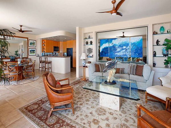 Koloapoipu Condo 969502