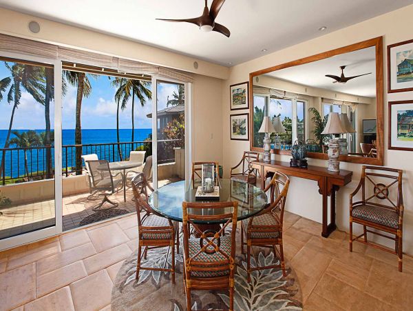 Koloapoipu Condo 969502