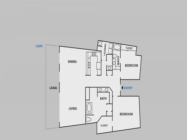 Koloapoipu Condo 969502