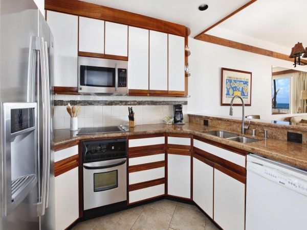 Koloapoipu Condo 969503