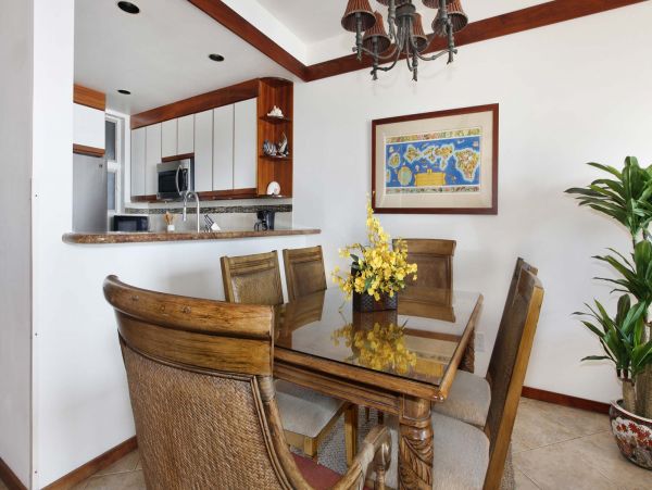 Koloapoipu Condo 969503