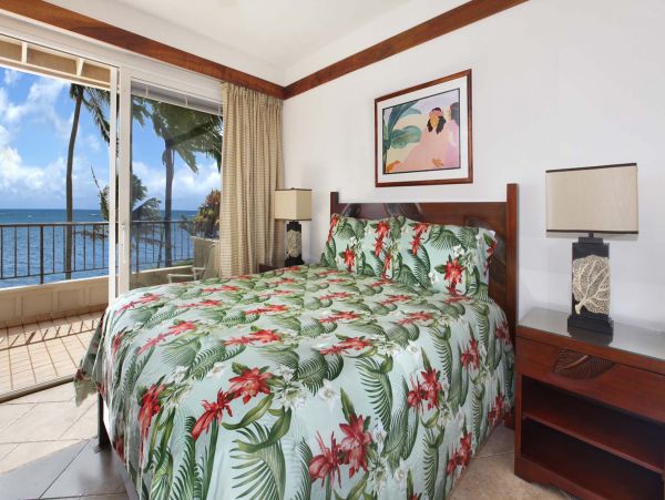 Koloapoipu Condo 969503