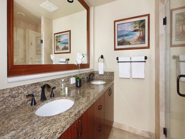 Koloapoipu Condo 969503