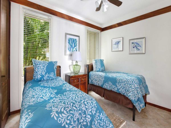 Koloapoipu Condo 969503