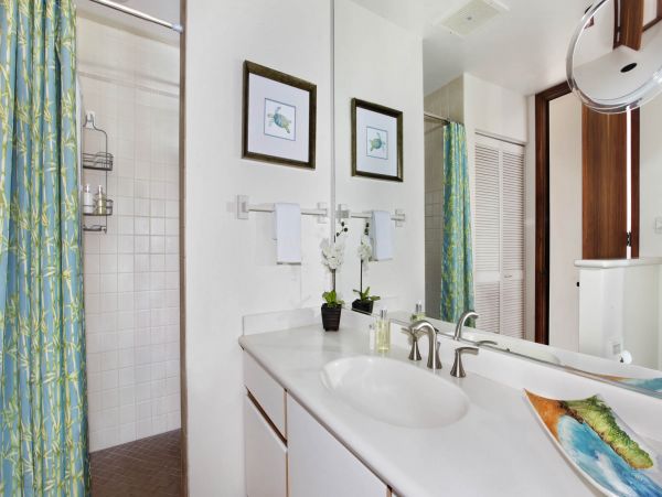 Koloapoipu Condo 969503