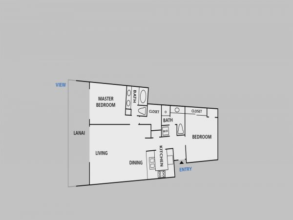 Koloapoipu Condo 969503