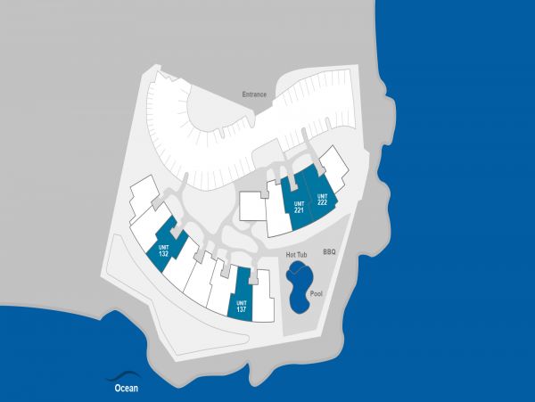 Koloapoipu Condo 969503